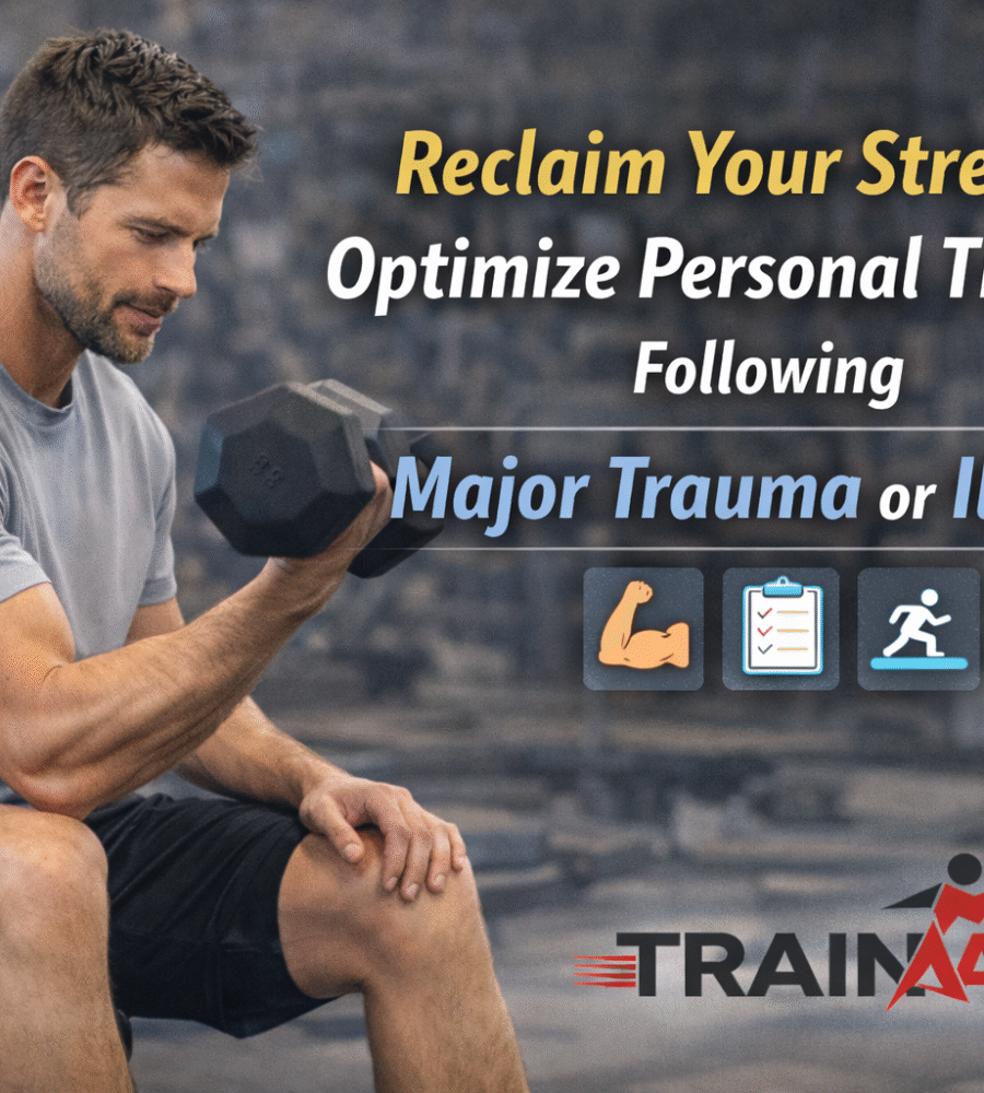 Need a featured image of this blog