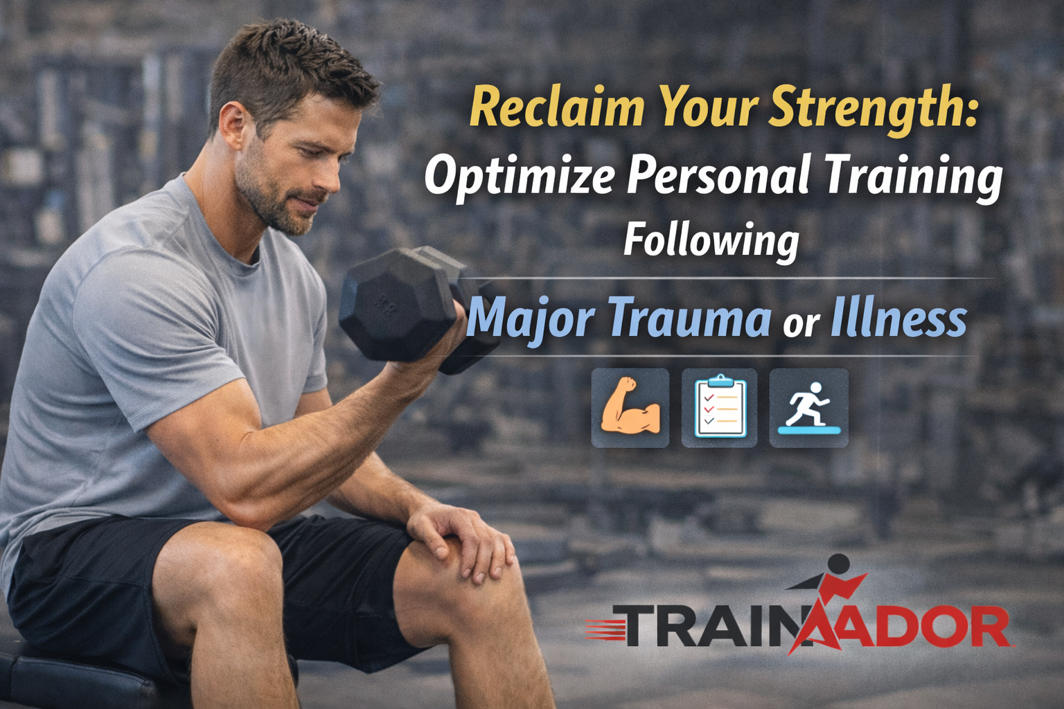 Need a featured image of this blog