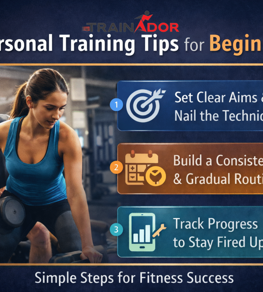 How Much Does a Personal Trainer Cost & Should You Hire One?
